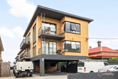 6/114 Blyth St, Brunswick, VIC 3056