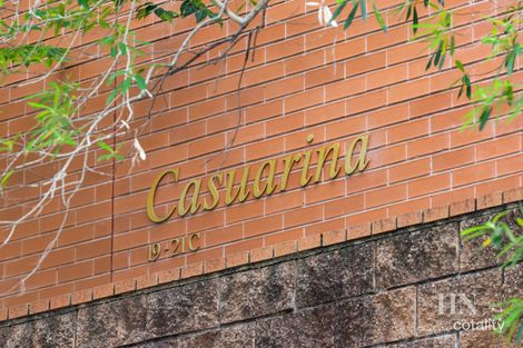 15c/19-21 George St, North Strathfield, NSW 2137