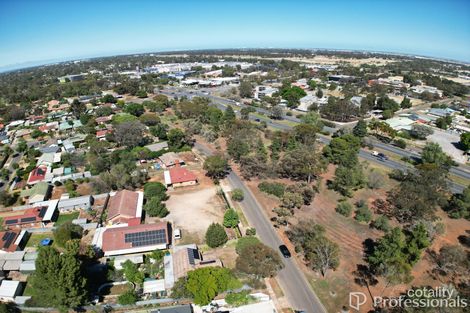 Property photo of 22 Peterswool Road Elizabeth Park SA 5113