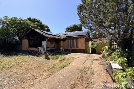 Property photo of 22 Peterswool Road Elizabeth Park SA 5113