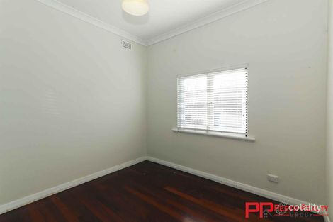Property photo of 7 Queen Street Maylands WA 6051