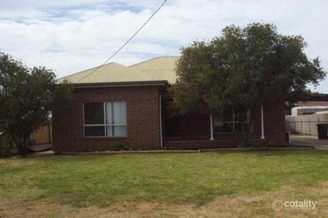 Property photo of 89 Rose Road Griffith NSW 2680