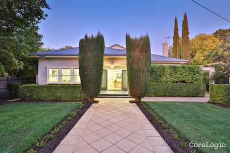 Property photo of 166 Thirteenth Street Mildura VIC 3500