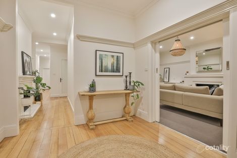 Property photo of 166 Thirteenth Street Mildura VIC 3500