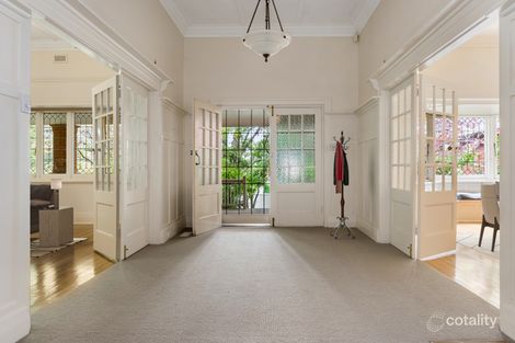 Property photo of 60 Berkeley Street Hawthorn VIC 3122