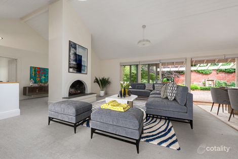 Property photo of 60 Berkeley Street Hawthorn VIC 3122