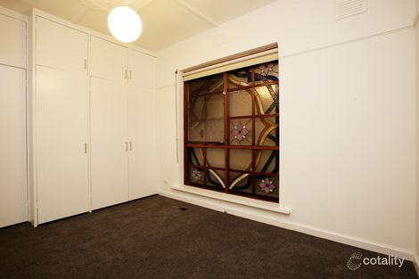 Property photo of 36 Carters Avenue Toorak VIC 3142