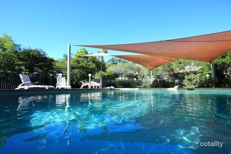 Property photo of 61/10 Schumann Close Tingalpa QLD 4173