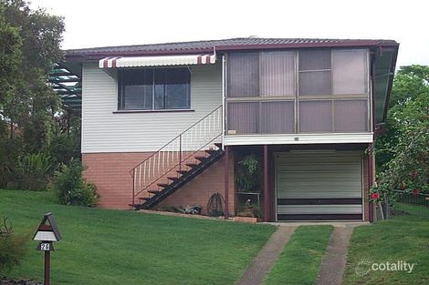 26 Maryland St, Stafford Heights, QLD 4053
