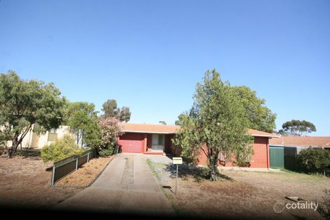 41 Oslo Cres, Hackham West, SA 5163