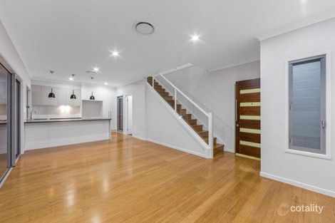Property photo of 1/22 Worden Street Morningside QLD 4170