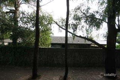 Property photo of 6/2 Cross Street Fullarton SA 5063