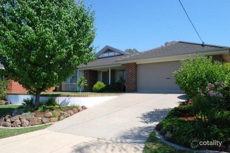 Property photo of 12 Beckham Street Shepparton VIC 3630