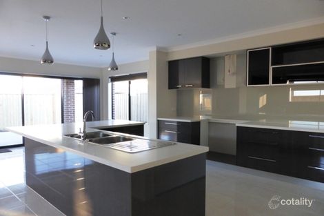 Property photo of 12 Jetty Road Werribee South VIC 3030