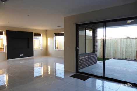 Property photo of 12 Jetty Road Werribee South VIC 3030