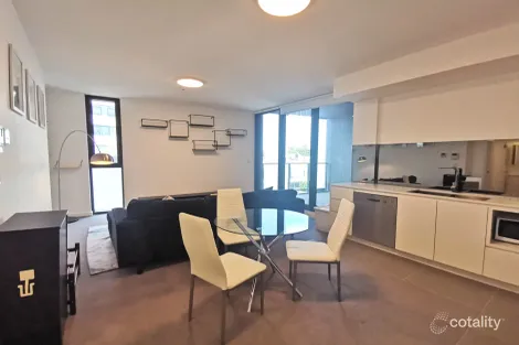 210/395 PRINCES HWY, ROCKDALE, NSW 2216