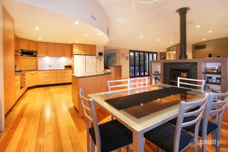 Property photo of 17 Armstrong Road McCrae VIC 3938