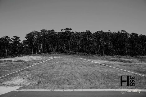 6 Lillian Ct, Turners Beach, TAS 7315