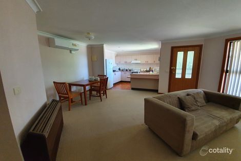 6/57 Darling St, Dubbo, NSW 2830