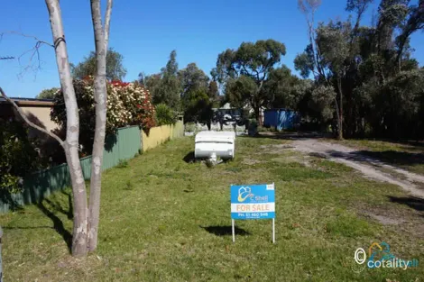 100 Toorak Ave, Loch Sport, VIC 3851