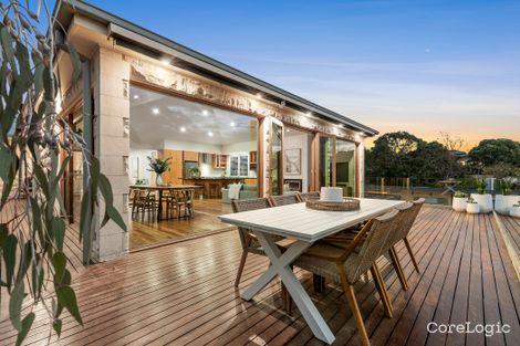 Property photo of 13 Churchill Road Mount Martha VIC 3934