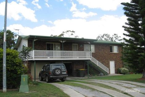 15 Brisbane St, Calliope, QLD 4680