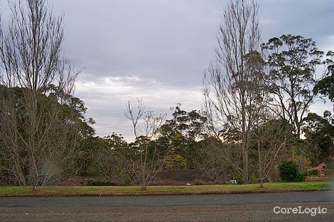 Property photo of 35 Merelynne Avenue West Pennant Hills NSW 2125