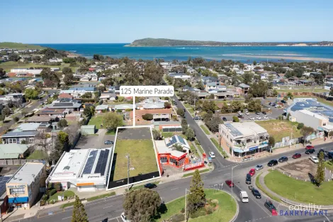 Property photo of 125 Marine Parade San Remo VIC 3925