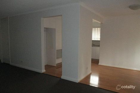 Property photo of 13/17-19 Doomben Avenue Eastwood NSW 2122
