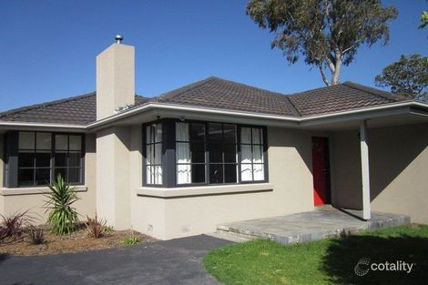 8 Gawler Ct, Cheltenham, VIC 3192