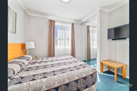 Property photo of 303/68 Southside Drive Hillarys WA 6025