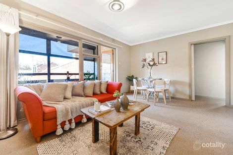 12/7 Wellington Sq, North Adelaide, SA 5006