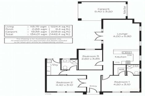 Property photo of 13 Grantham Grove Paradise SA 5075