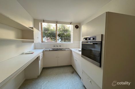 17/49-53 Walsh St, South Yarra, VIC 3141