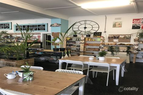 39 Torrens Rd, Riverton, SA 5412