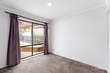 Property photo of 2 Tweed Court Werribee VIC 3030