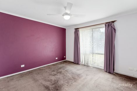 Property photo of 2 Tweed Court Werribee VIC 3030