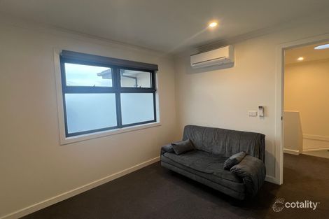 Property photo of 7/74 Tyler Street Reservoir VIC 3073