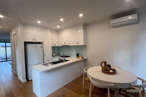 Property photo of 7/74 Tyler Street Reservoir VIC 3073
