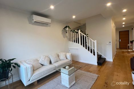 Property photo of 7/74 Tyler Street Reservoir VIC 3073