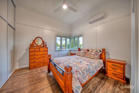Property photo of 2 Eslick Street Mighell QLD 4860