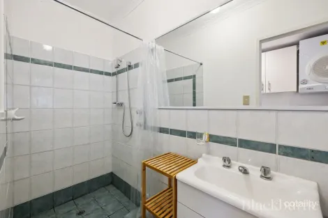 Property photo of 2/25 Robert Street Como WA 6152