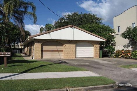 32 Drake Ave, Paradise Point, QLD 4216