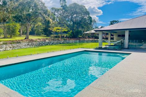 278a Lake Cooroibah Rd, Cooroibah, QLD 4565