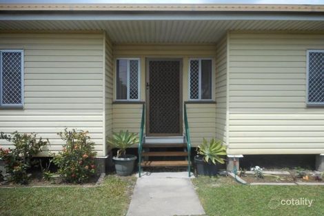 Property photo of 224 Bayswater Road Currajong QLD 4812