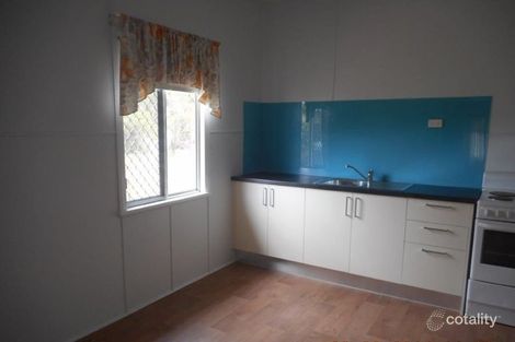 Property photo of 224 Bayswater Road Currajong QLD 4812