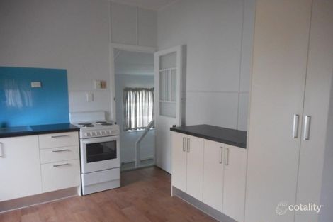 Property photo of 224 Bayswater Road Currajong QLD 4812