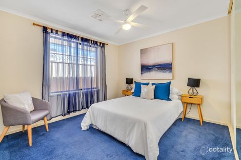 Property photo of 18 Century Court Paralowie SA 5108