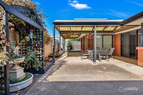 Property photo of 18 Century Court Paralowie SA 5108