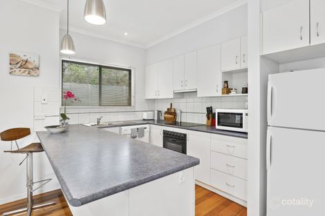 Property photo of 4/12 Lascelles Terrace Lorne VIC 3232